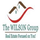 The Wilson Group logo
